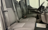 vehicle image #15