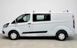 vehicle image #6
