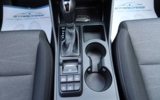 vehicle image #13
