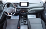 vehicle image #11