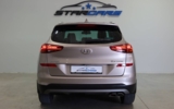 vehicle image #6