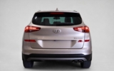 vehicle image #6
