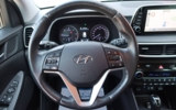 vehicle image #12