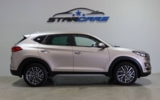 vehicle image #4