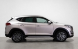 vehicle image #4
