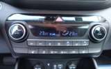 vehicle image #14