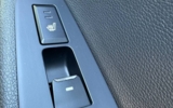 vehicle image #15