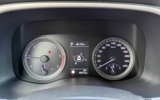vehicle image #19
