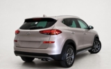 vehicle image #5