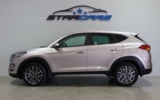 vehicle image #3