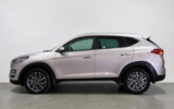 vehicle image #3