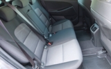 vehicle image #10
