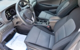 vehicle image #8