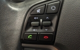 vehicle image #12