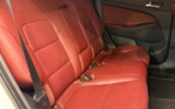 vehicle image #23