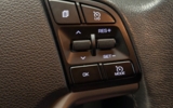 vehicle image #13