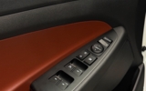 vehicle image #24