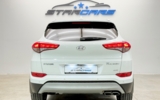vehicle image #4