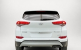 vehicle image #4