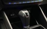 vehicle image #14