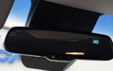 vehicle image #27