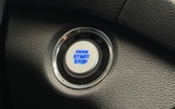 vehicle image #15