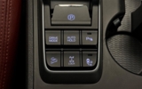 vehicle image #17