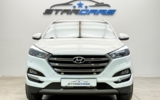 vehicle image #3