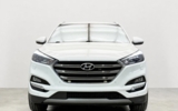 vehicle image #3