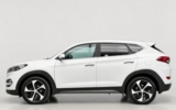 vehicle image #6
