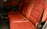 vehicle image #22