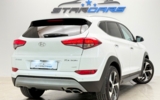 vehicle image #5