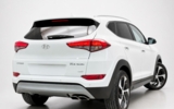 vehicle image #5