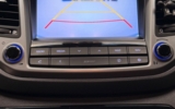 vehicle image #18