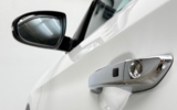vehicle image #8