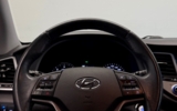 vehicle image #11