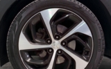vehicle image #9