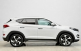 vehicle image #7