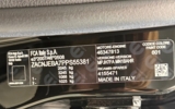 vehicle image #32