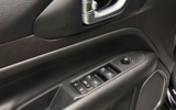 vehicle image #27