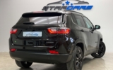 vehicle image #4