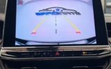 vehicle image #19