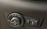 vehicle image #29