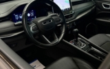 vehicle image #11