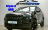 vehicle image #1