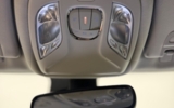 vehicle image #30