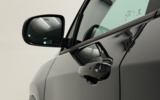 vehicle image #7
