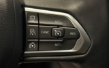 vehicle image #14