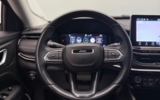 vehicle image #12