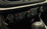 vehicle image #17